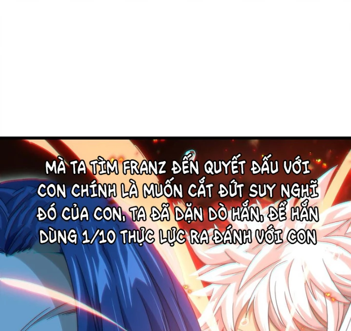 Thiếu Niên Bất Lương Vô Địch Solo Lại Muốn Làm Vú Em Trong Game Chapter 46 - Trang 2