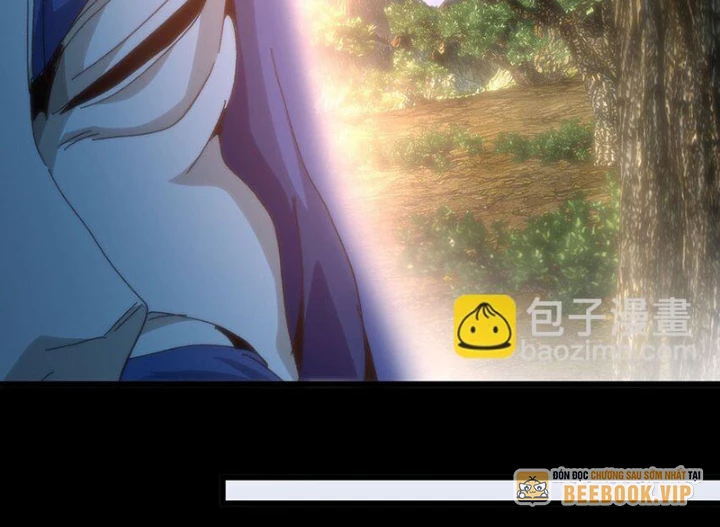 Thiếu Niên Bất Lương Vô Địch Solo Lại Muốn Làm Vú Em Trong Game Chapter 46 - Trang 2