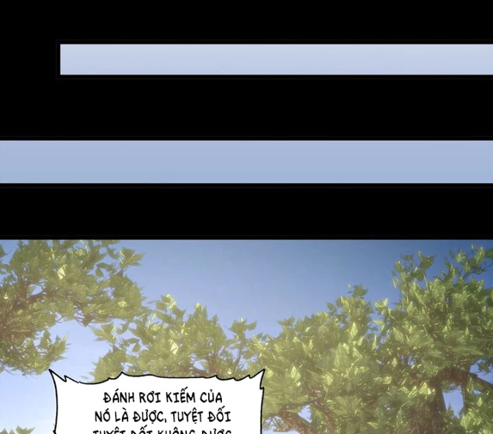 Thiếu Niên Bất Lương Vô Địch Solo Lại Muốn Làm Vú Em Trong Game Chapter 46 - Trang 2