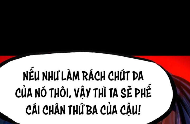 Thiếu Niên Bất Lương Vô Địch Solo Lại Muốn Làm Vú Em Trong Game Chapter 46 - Trang 2