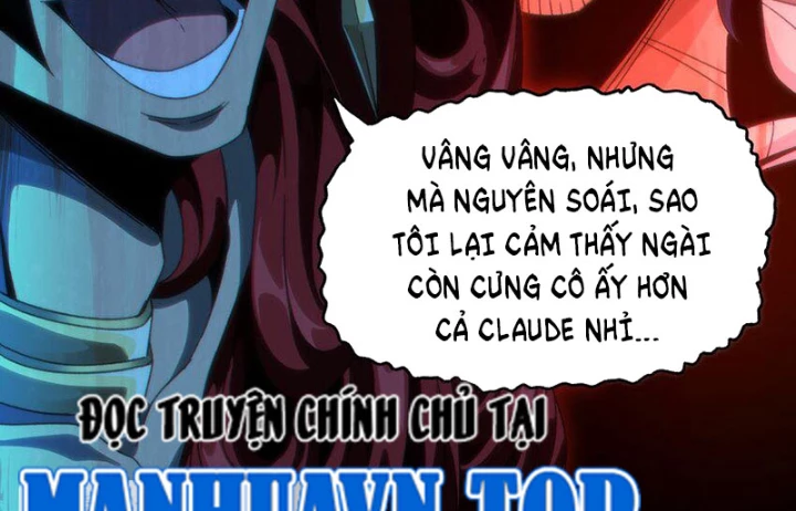 Thiếu Niên Bất Lương Vô Địch Solo Lại Muốn Làm Vú Em Trong Game Chapter 46 - Trang 2
