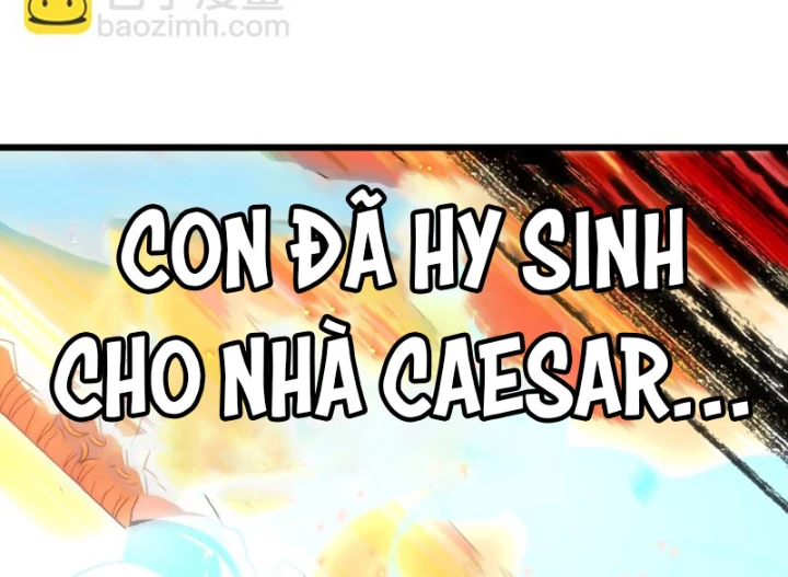 Thiếu Niên Bất Lương Vô Địch Solo Lại Muốn Làm Vú Em Trong Game Chapter 46 - Trang 2