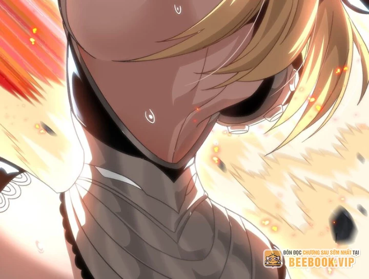 Thiếu Niên Bất Lương Vô Địch Solo Lại Muốn Làm Vú Em Trong Game Chapter 46 - Trang 2