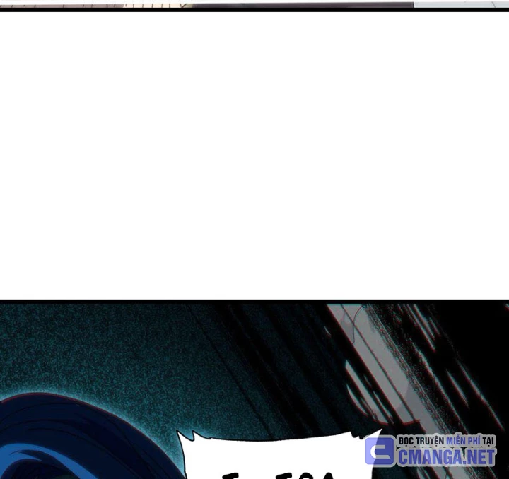 Thiếu Niên Bất Lương Vô Địch Solo Lại Muốn Làm Vú Em Trong Game Chapter 46 - Trang 2