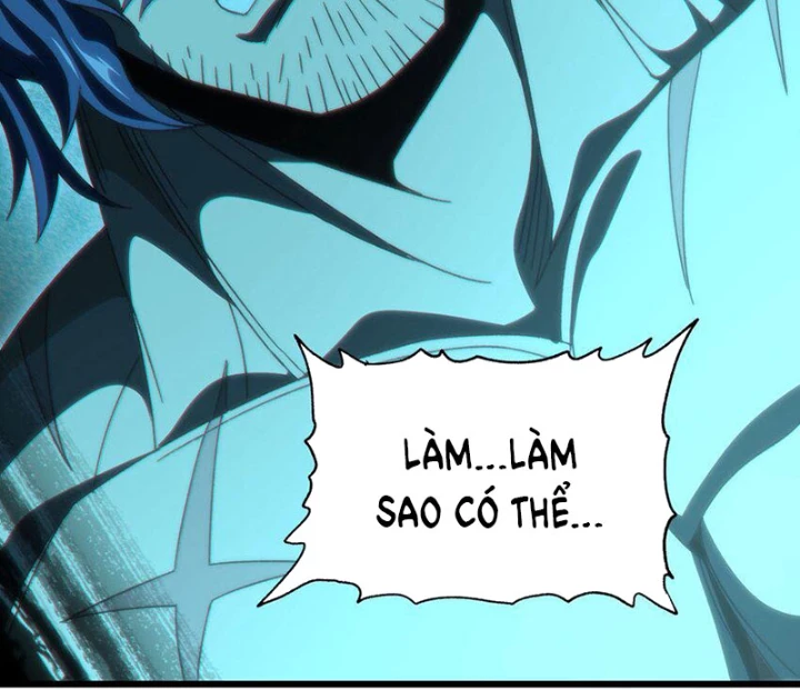 Thiếu Niên Bất Lương Vô Địch Solo Lại Muốn Làm Vú Em Trong Game Chapter 46 - Trang 2