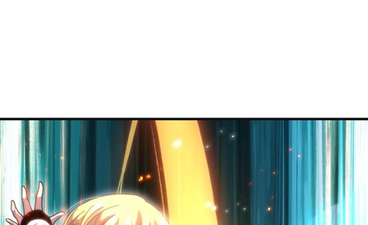 Thiếu Niên Bất Lương Vô Địch Solo Lại Muốn Làm Vú Em Trong Game Chapter 46 - Trang 2