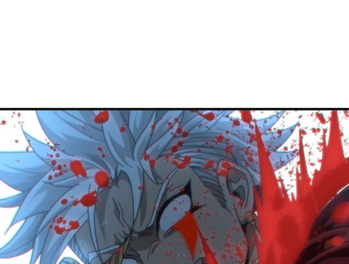 Thiếu Niên Bất Lương Vô Địch Solo Lại Muốn Làm Vú Em Trong Game Chapter 46 - Trang 2