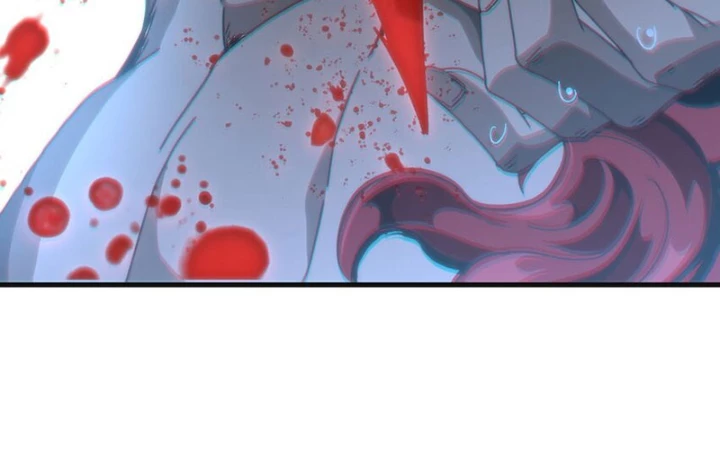 Thiếu Niên Bất Lương Vô Địch Solo Lại Muốn Làm Vú Em Trong Game Chapter 46 - Trang 2