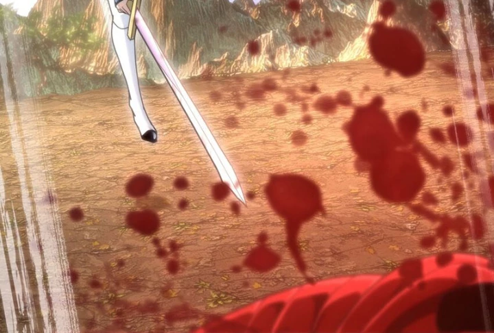 Thiếu Niên Bất Lương Vô Địch Solo Lại Muốn Làm Vú Em Trong Game Chapter 46 - Trang 2