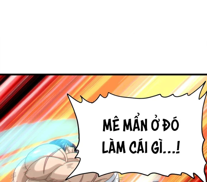 Thiếu Niên Bất Lương Vô Địch Solo Lại Muốn Làm Vú Em Trong Game Chapter 46 - Trang 2