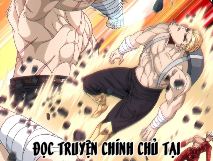 Thiếu Niên Bất Lương Vô Địch Solo Lại Muốn Làm Vú Em Trong Game Chapter 46 - Trang 2