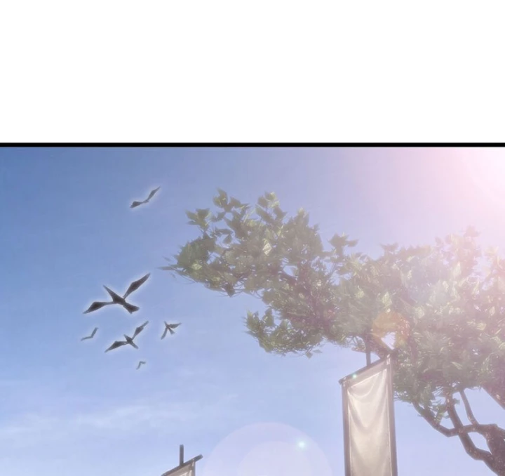 Thiếu Niên Bất Lương Vô Địch Solo Lại Muốn Làm Vú Em Trong Game Chapter 46 - Trang 2