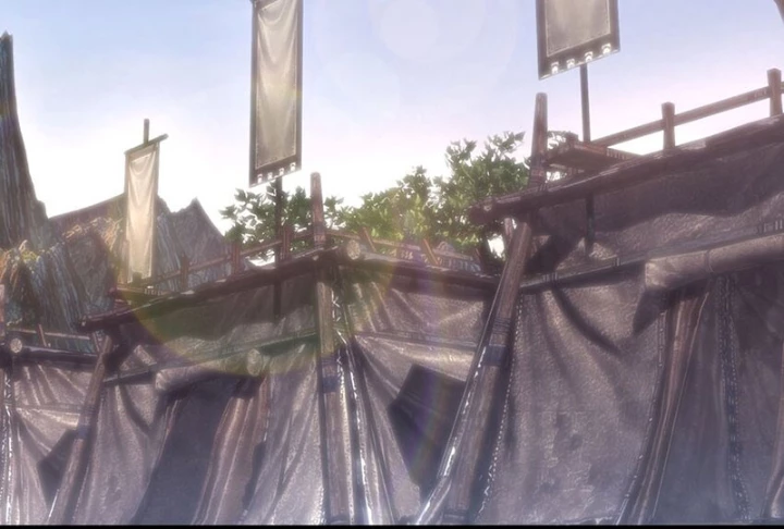 Thiếu Niên Bất Lương Vô Địch Solo Lại Muốn Làm Vú Em Trong Game Chapter 46 - Trang 2