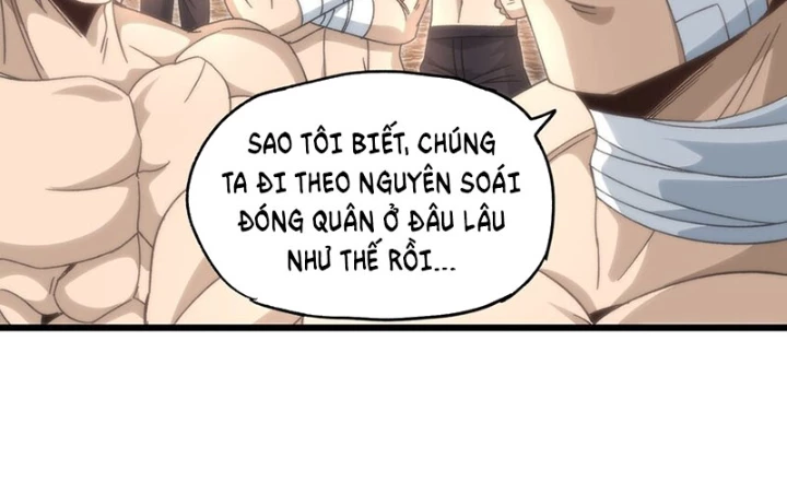 Thiếu Niên Bất Lương Vô Địch Solo Lại Muốn Làm Vú Em Trong Game Chapter 46 - Trang 2