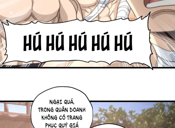 Thiếu Niên Bất Lương Vô Địch Solo Lại Muốn Làm Vú Em Trong Game Chapter 46 - Trang 2