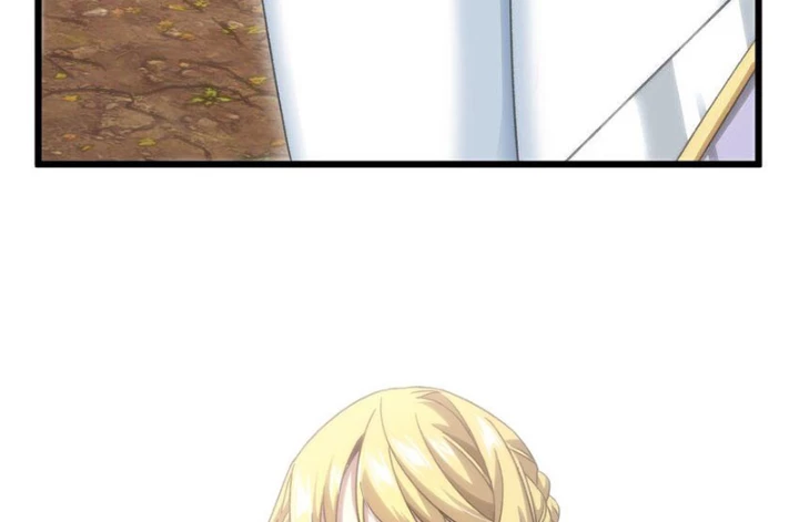 Thiếu Niên Bất Lương Vô Địch Solo Lại Muốn Làm Vú Em Trong Game Chapter 46 - Trang 2