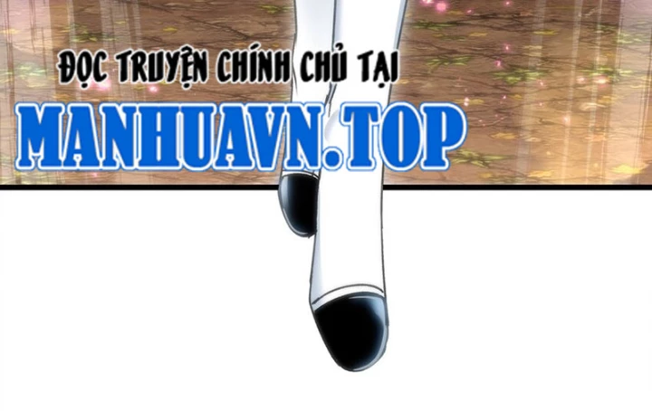 Thiếu Niên Bất Lương Vô Địch Solo Lại Muốn Làm Vú Em Trong Game Chapter 46 - Trang 2