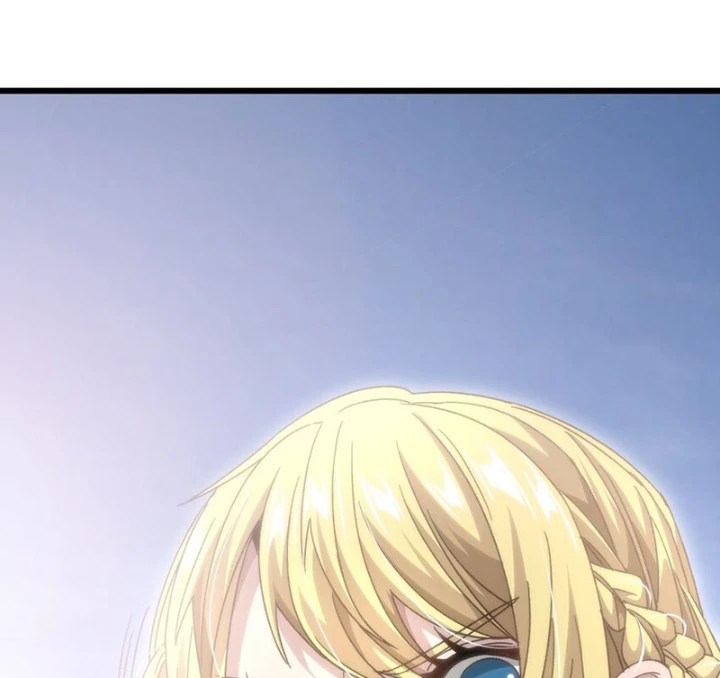 Thiếu Niên Bất Lương Vô Địch Solo Lại Muốn Làm Vú Em Trong Game Chapter 46 - Trang 2