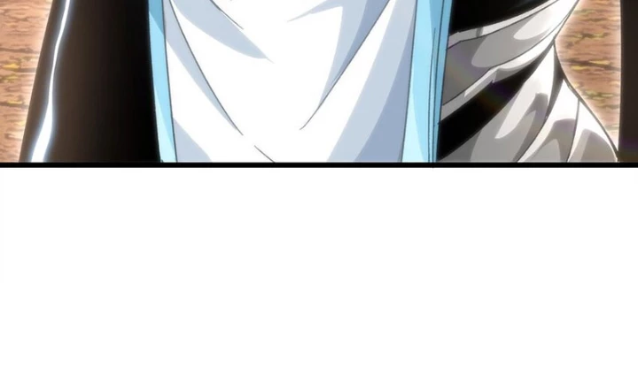 Thiếu Niên Bất Lương Vô Địch Solo Lại Muốn Làm Vú Em Trong Game Chapter 46 - Trang 2