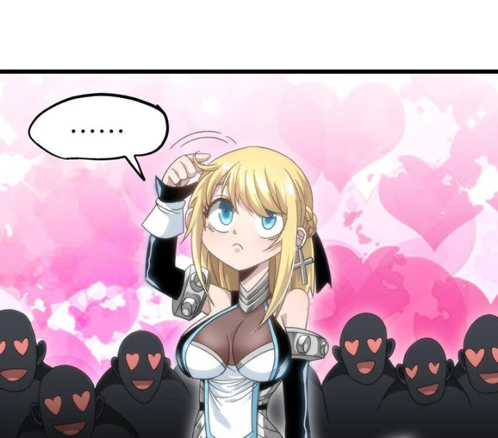 Thiếu Niên Bất Lương Vô Địch Solo Lại Muốn Làm Vú Em Trong Game Chapter 46 - Trang 2