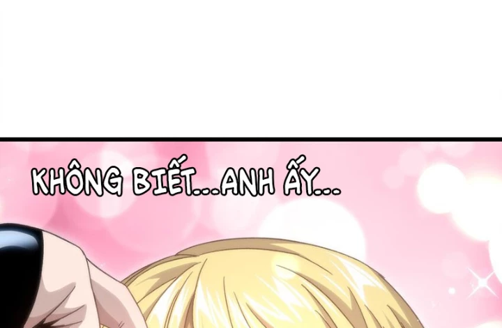 Thiếu Niên Bất Lương Vô Địch Solo Lại Muốn Làm Vú Em Trong Game Chapter 46 - Trang 2