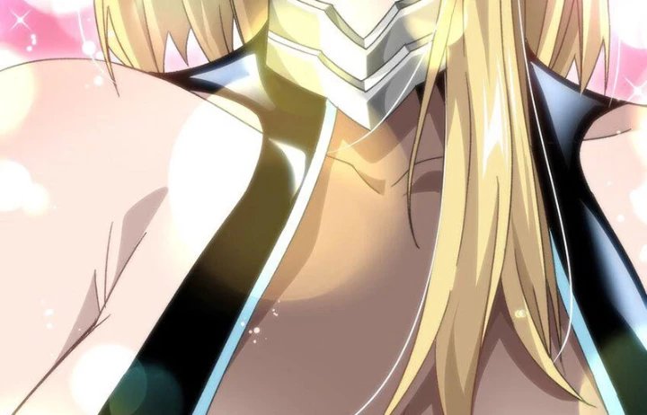 Thiếu Niên Bất Lương Vô Địch Solo Lại Muốn Làm Vú Em Trong Game Chapter 46 - Trang 2