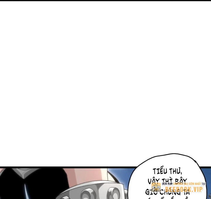 Thiếu Niên Bất Lương Vô Địch Solo Lại Muốn Làm Vú Em Trong Game Chapter 46 - Trang 2