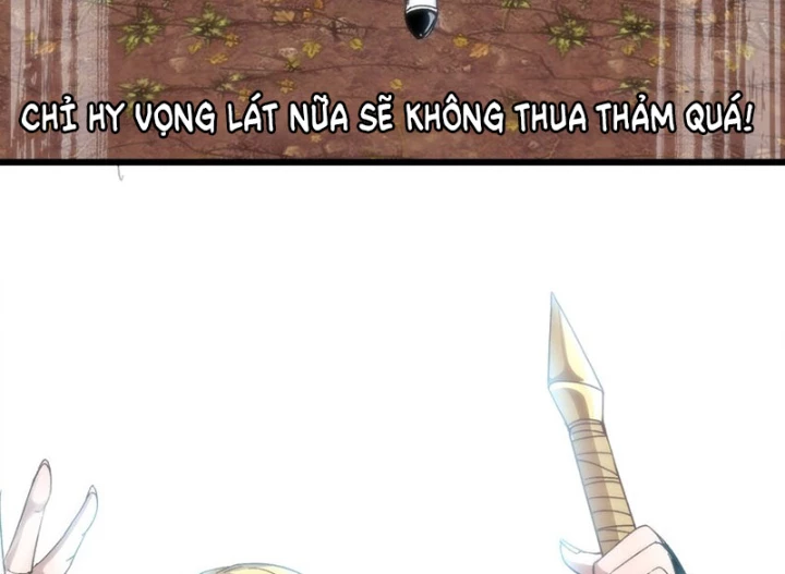 Thiếu Niên Bất Lương Vô Địch Solo Lại Muốn Làm Vú Em Trong Game Chapter 46 - Trang 2