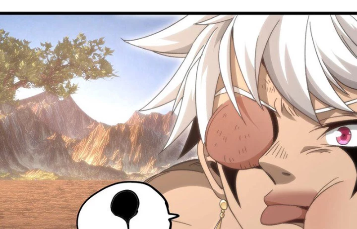 Thiếu Niên Bất Lương Vô Địch Solo Lại Muốn Làm Vú Em Trong Game Chapter 46 - Trang 2