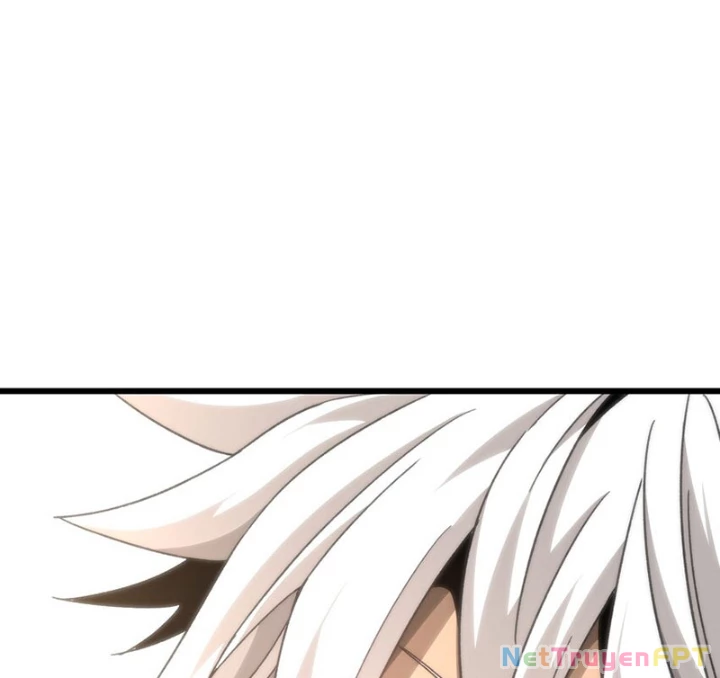 Thiếu Niên Bất Lương Vô Địch Solo Lại Muốn Làm Vú Em Trong Game Chapter 46 - Trang 2