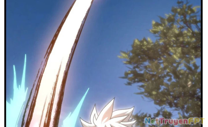 Thiếu Niên Bất Lương Vô Địch Solo Lại Muốn Làm Vú Em Trong Game Chapter 46 - Trang 2