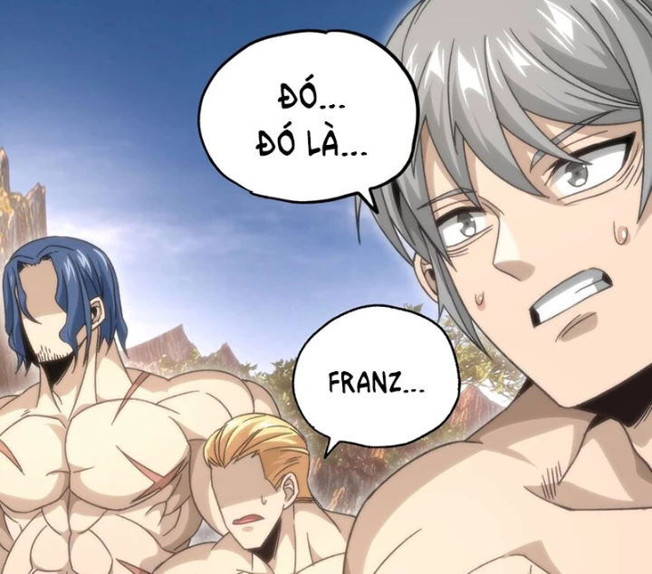 Thiếu Niên Bất Lương Vô Địch Solo Lại Muốn Làm Vú Em Trong Game Chapter 46 - Trang 2