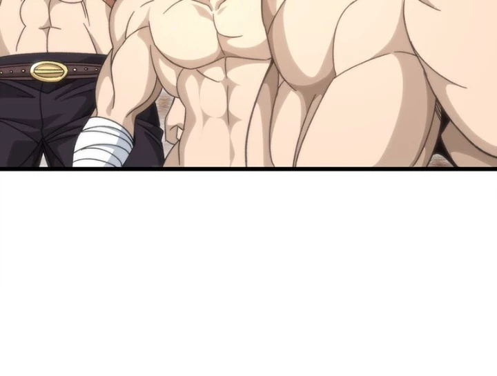 Thiếu Niên Bất Lương Vô Địch Solo Lại Muốn Làm Vú Em Trong Game Chapter 46 - Trang 2