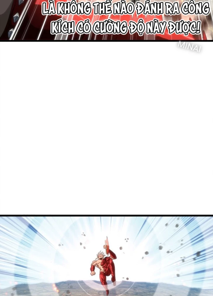 Thiếu Niên Bất Lương Vô Địch Solo Lại Muốn Làm Vú Em Trong Game Chapter 47 - Trang 2