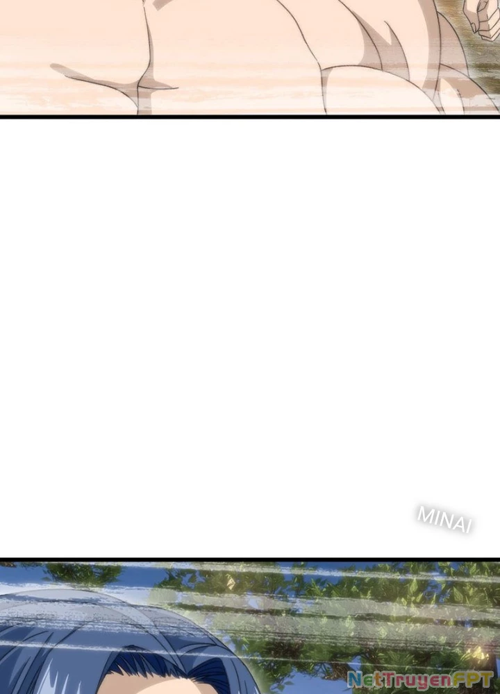 Thiếu Niên Bất Lương Vô Địch Solo Lại Muốn Làm Vú Em Trong Game Chapter 47 - Trang 2