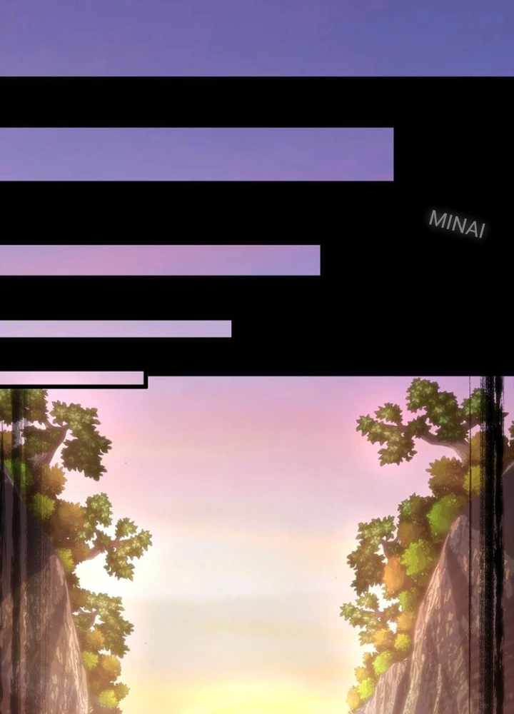 Thiếu Niên Bất Lương Vô Địch Solo Lại Muốn Làm Vú Em Trong Game Chapter 47 - Trang 2