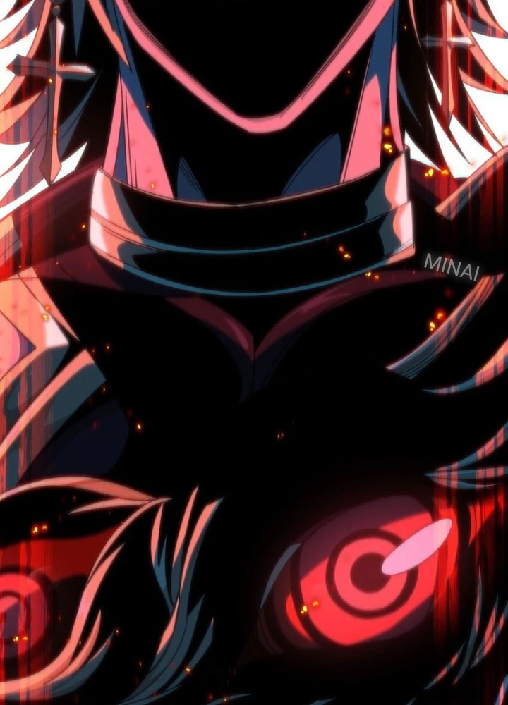 Thiếu Niên Bất Lương Vô Địch Solo Lại Muốn Làm Vú Em Trong Game Chapter 47 - Trang 2