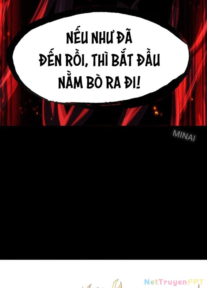 Thiếu Niên Bất Lương Vô Địch Solo Lại Muốn Làm Vú Em Trong Game Chapter 47 - Trang 2