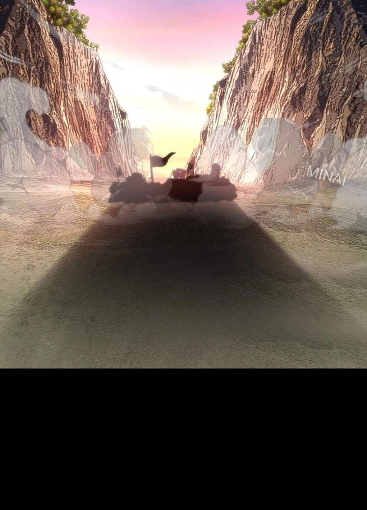 Thiếu Niên Bất Lương Vô Địch Solo Lại Muốn Làm Vú Em Trong Game Chapter 47 - Trang 2