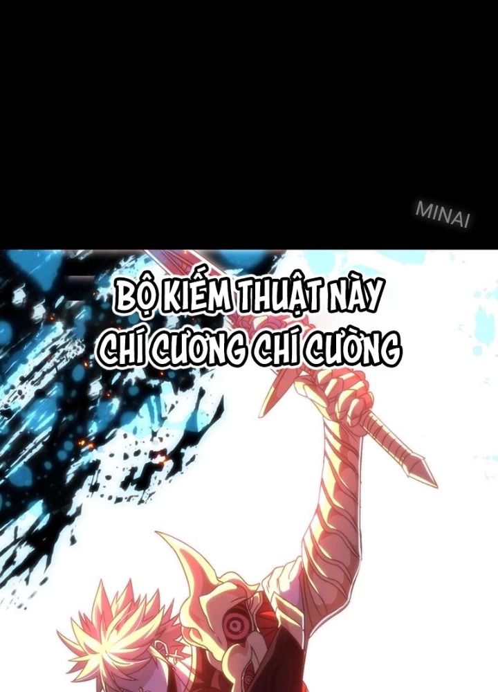 Thiếu Niên Bất Lương Vô Địch Solo Lại Muốn Làm Vú Em Trong Game Chapter 47 - Trang 2