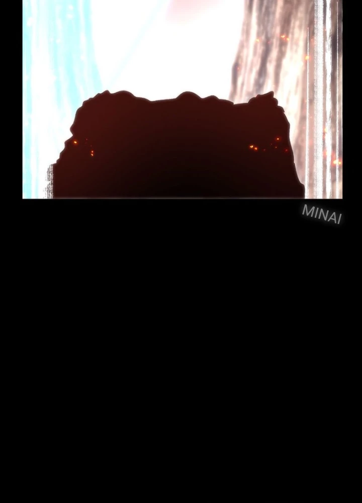 Thiếu Niên Bất Lương Vô Địch Solo Lại Muốn Làm Vú Em Trong Game Chapter 47 - Trang 2