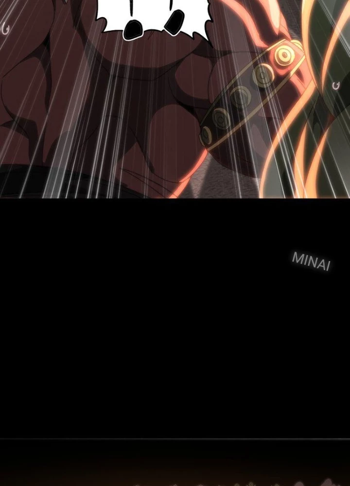 Thiếu Niên Bất Lương Vô Địch Solo Lại Muốn Làm Vú Em Trong Game Chapter 47 - Trang 2