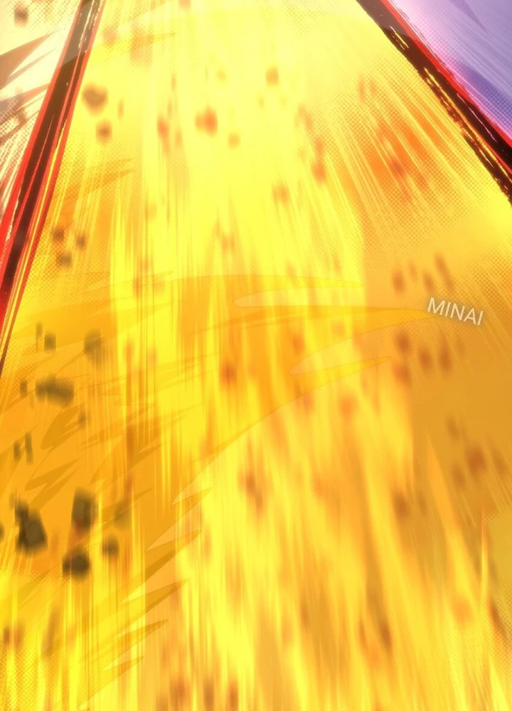 Thiếu Niên Bất Lương Vô Địch Solo Lại Muốn Làm Vú Em Trong Game Chapter 47 - Trang 2