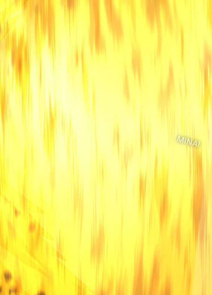 Thiếu Niên Bất Lương Vô Địch Solo Lại Muốn Làm Vú Em Trong Game Chapter 47 - Trang 2