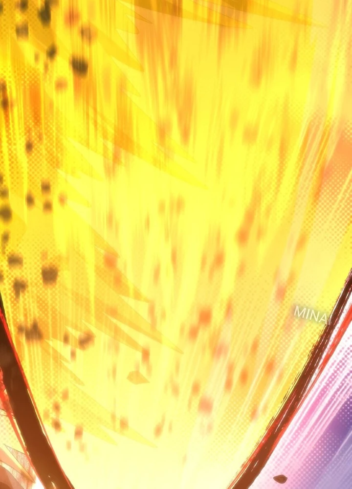 Thiếu Niên Bất Lương Vô Địch Solo Lại Muốn Làm Vú Em Trong Game Chapter 47 - Trang 2