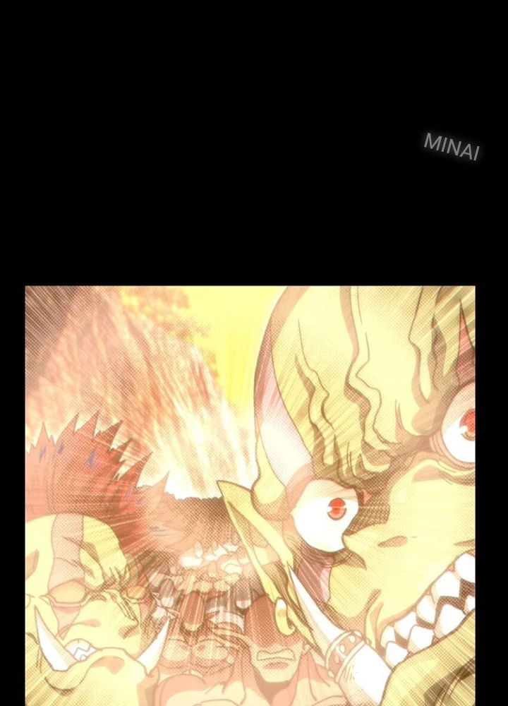 Thiếu Niên Bất Lương Vô Địch Solo Lại Muốn Làm Vú Em Trong Game Chapter 47 - Trang 2