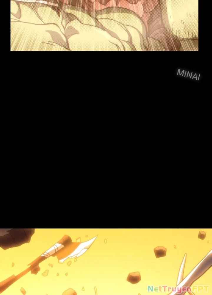 Thiếu Niên Bất Lương Vô Địch Solo Lại Muốn Làm Vú Em Trong Game Chapter 47 - Trang 2