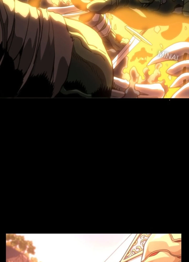 Thiếu Niên Bất Lương Vô Địch Solo Lại Muốn Làm Vú Em Trong Game Chapter 47 - Trang 2