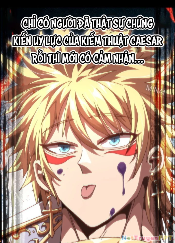 Thiếu Niên Bất Lương Vô Địch Solo Lại Muốn Làm Vú Em Trong Game Chapter 47 - Trang 2