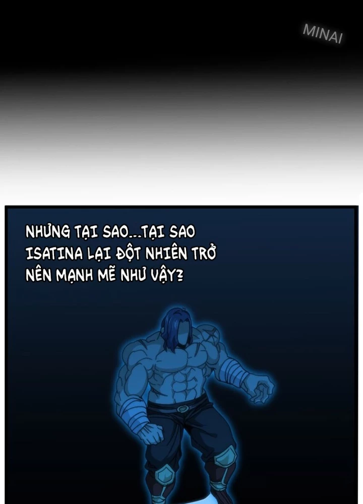 Thiếu Niên Bất Lương Vô Địch Solo Lại Muốn Làm Vú Em Trong Game Chapter 47 - Trang 2